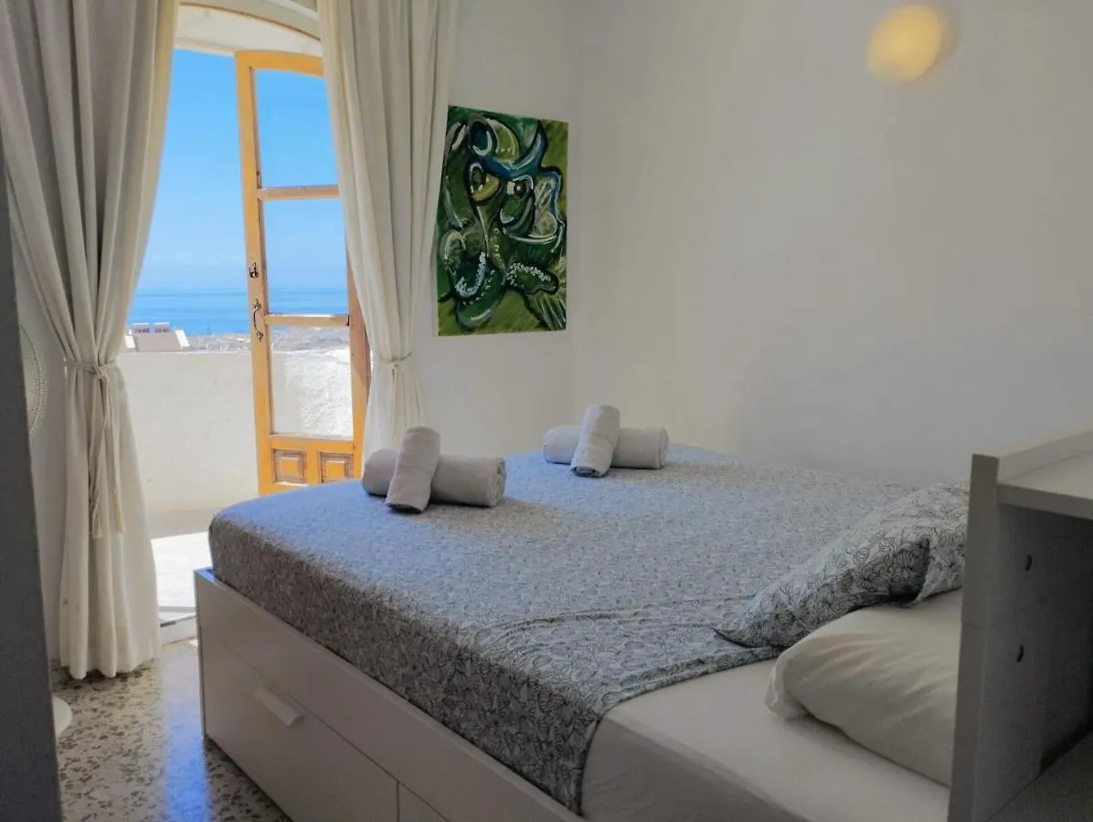 Apartment Lovely 2 Bedroom In Capuchinos, San Juan De Capistrano, Nerja